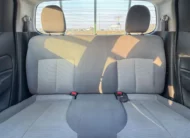 2023 Mitsubishi L200 Double Cabin Pickup