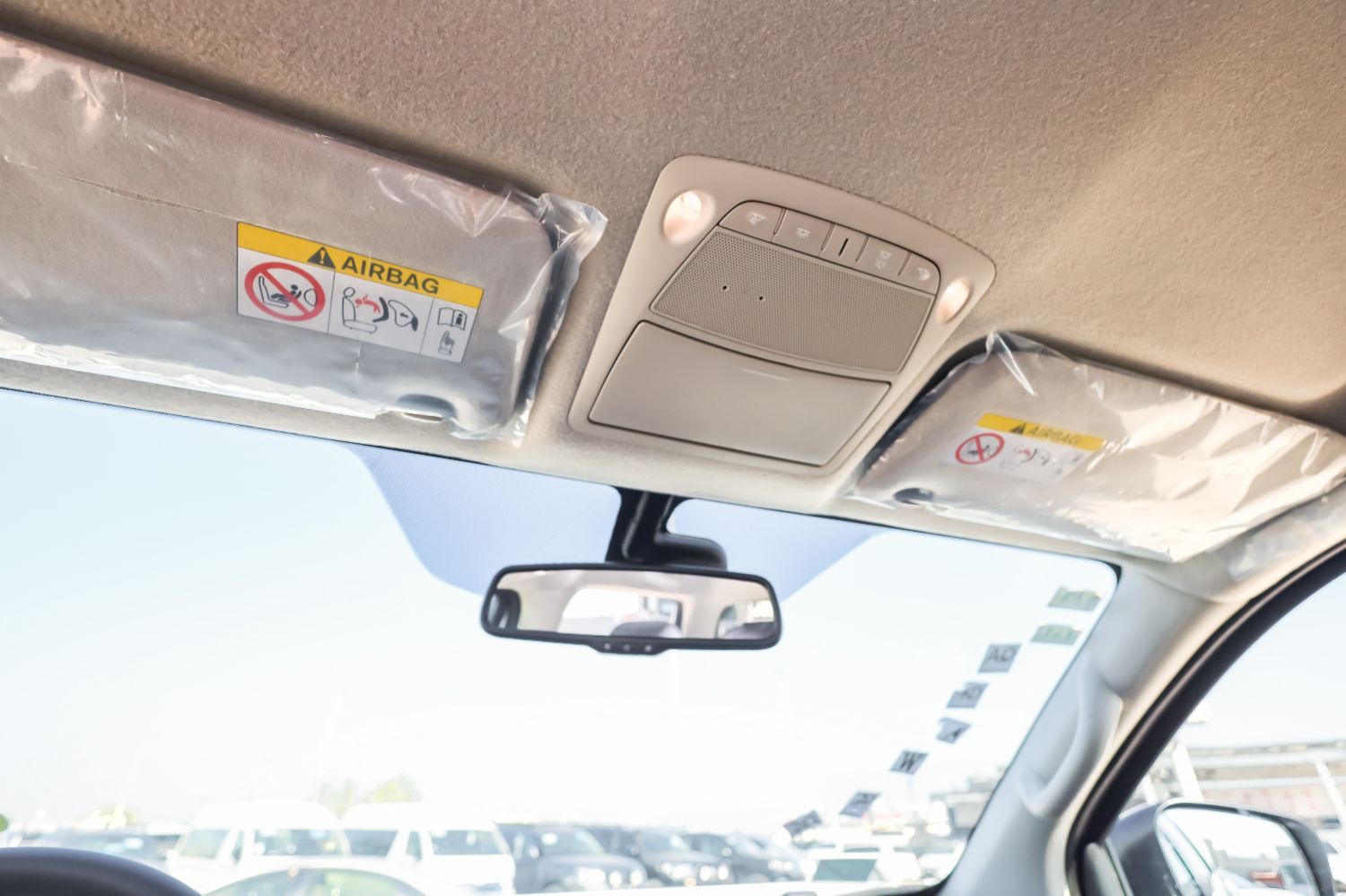 2025 Nissan Navara LE Petrol 2.5L