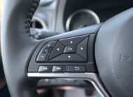 2025 Nissan Navara LE Petrol 2.5L