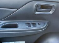 2023 Mitsubishi L200 Double Cabin Pickup