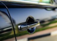 2026 Suzuki Grand Vitara 1.5L 4WD Hybrid