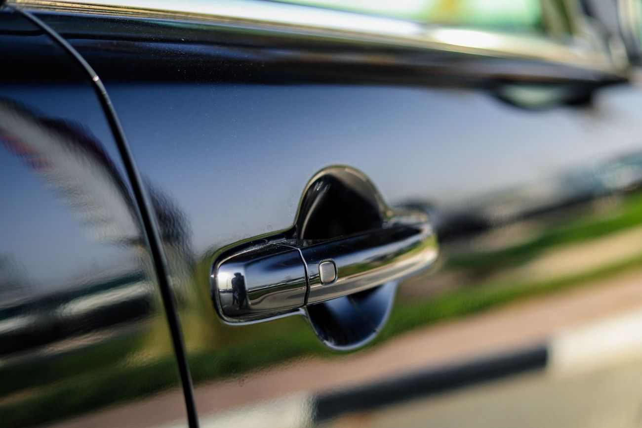 2026 Suzuki Grand Vitara 1.5L 4WD Hybrid