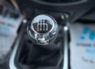 2025 Nissan Navara LE Petrol 2.5L