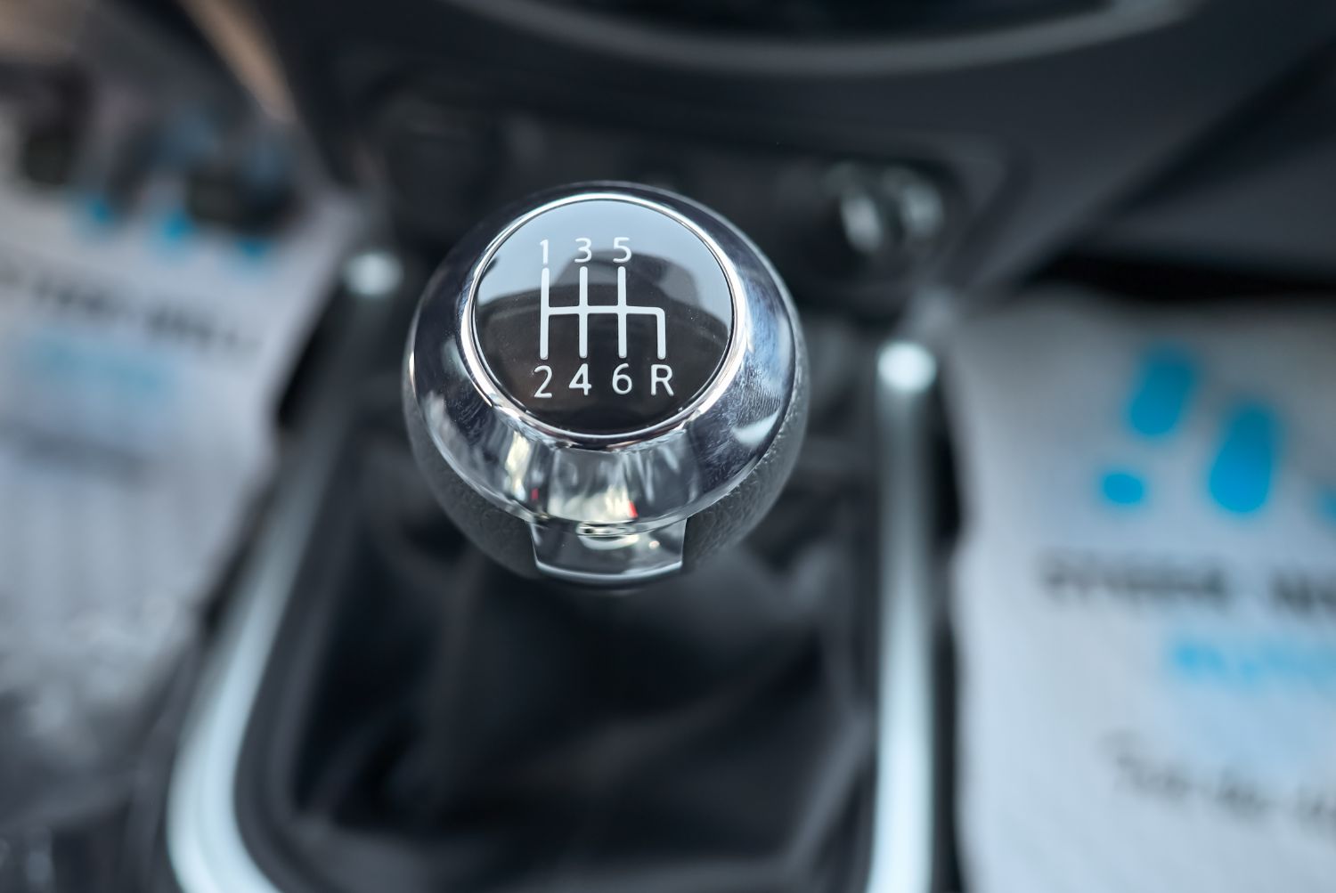 2025 Nissan Navara LE Petrol 2.5L