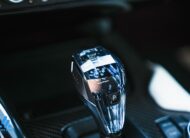 2023 Toyota Supra GR 3.0L