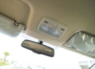 2026 Suzuki Baleno GLX