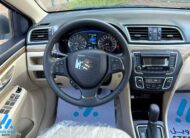 Suzuki Ciaz GLX 2025