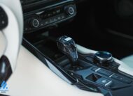 2023 Toyota Supra GR 3.0L