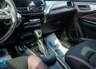 2025 Suzuki Fronx Hybrid – Celestial Blue Pearl