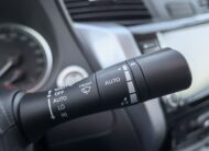 2025 Nissan Navara LE Petrol 2.5L