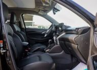 2026 Suzuki Grand Vitara 1.5L 4WD Hybrid