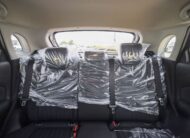 2026 Suzuki Baleno GLX