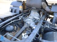 2023 Mitsubishi Fuso FJ Truck 6.4L