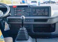 2025 Toyota Coaster 2.7L 23 Seater