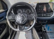 2026 Suzuki Baleno GLX