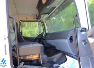 2023 Mitsubishi Fuso FJ Truck 6.4L