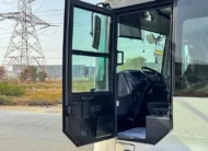 2024 Fuso BA 4D37 3.9L