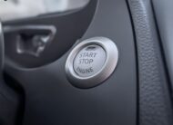 2025 Nissan Navara LE Petrol 2.5L