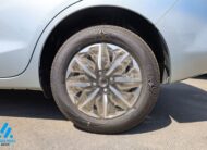 2025 Suzuki Dzire GLX HYBRID CVT 1.2L