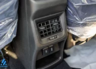 2026 Suzuki Baleno GLX 1.2 L