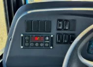 2024 Fuso BA 4D37 3.9L