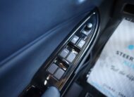 2026 Suzuki Baleno GLX – Gray