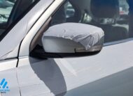 2025 Suzuki Dzire GLX HYBRID CVT 1.2L