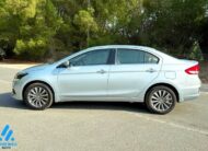 Suzuki Ciaz GLX 2025