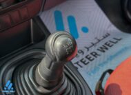 2022 Toyota Hilux GLX 2.7L Single Cab