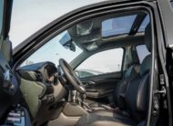 2026 Suzuki Grand Vitara 1.5L 4WD Hybrid