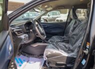 2026 Suzuki Baleno GLX