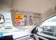 2025 Suzuki Dzire GLX HYBRID Black