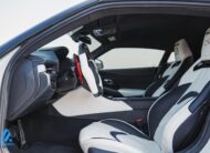 2023 Toyota Supra GR 3.0L