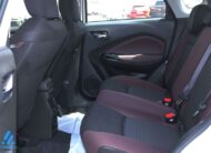 2025 Suzuki Fronx Hybrid 2025 GXL Arctic White Pearl