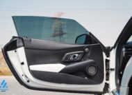 2023 Toyota Supra GR 3.0L