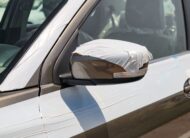 Suzuki Dzire GLX HYBRID CVT 1.2L