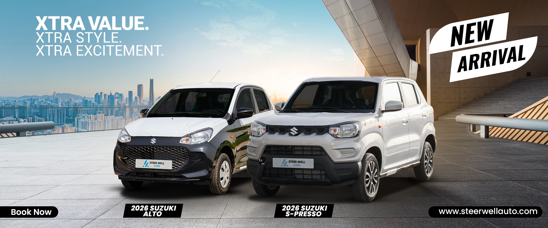 alto-and-spresso-banner