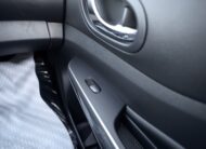 2025 Nissan Navara LE Petrol 2.5L