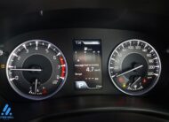 2025 Suzuki Fronx Hybrid 2025 GXL Arctic White Pearl