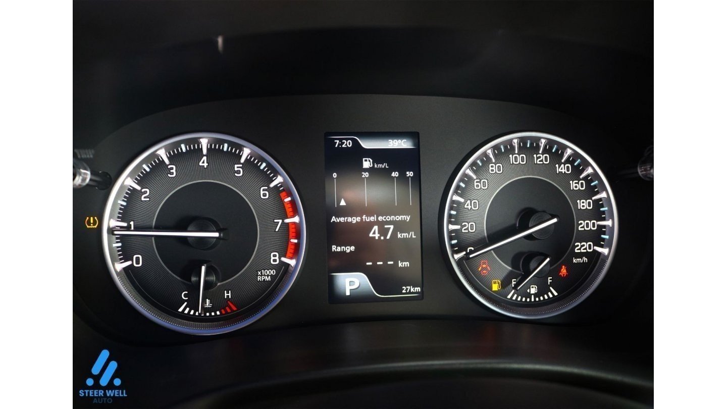 2025 Suzuki Fronx Hybrid 2025 GXL Arctic White Pearl