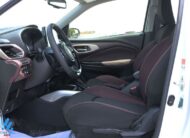 2025 Suzuki Fronx Hybrid 2025 GXL Arctic White Pearl