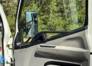 2024 Mitsubishi Fuso Canter  3.0L Diesel