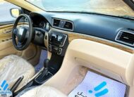 2025 Suzuki Ciaz GLX