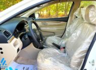 2025 Suzuki Ciaz GLX