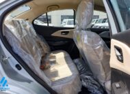 2025 Suzuki Dzire GLX HYBRID CVT 1.2L