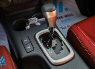 2025 Toyota Hilux S GLX 2.7L