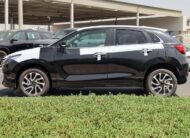 2026 Suzuki Baleno GLX