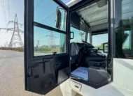 2024 Fuso BA 4D37 3.9L