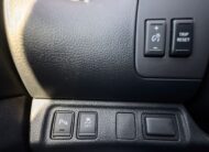 2025 Nissan Navara LE Petrol 2.5L