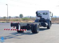 2023 Mitsubishi Fuso FJ Truck 6.4L